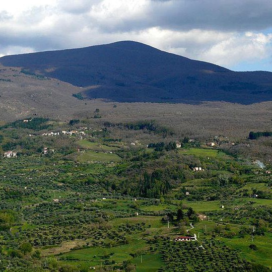 Appartamenti in  villa,  piscina & parco