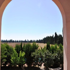 Casa con vigne & piscina, mare Follonica