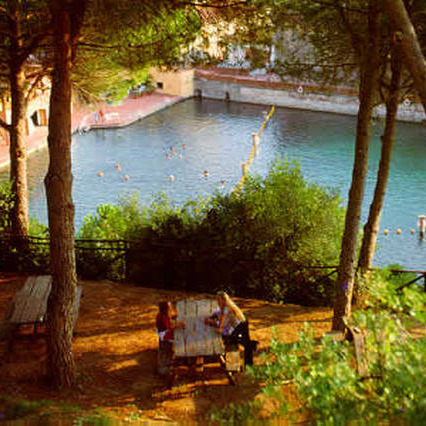 Casa con vigne & piscina, mare Follonica