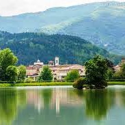 Villa a Vicchio nel Mugello