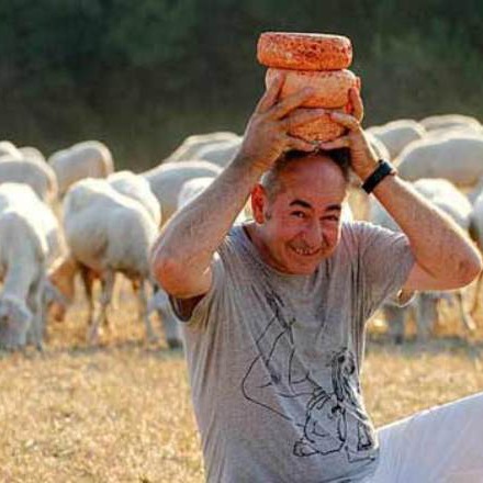 Appartamenti in fattoria animali, sapori bio