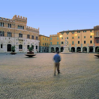 Appartamento in Maremma tra cavalli e mare