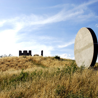 Hotel residence a Volterra